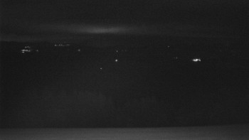 Snímek    26.10.2025 v 21:30