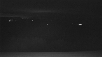 Snímek    27.10.2025 v 01:30