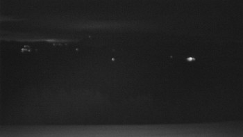 Snímek    27.10.2025 v 02:00