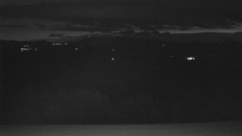 Snímek    27.10.2025 v 05:00