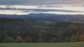 Snímek    27.10.2025 v 06:00