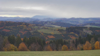 Snímek    27.10.2025 v 07:00