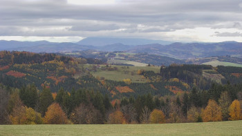 Snímek    27.10.2025 v 09:30