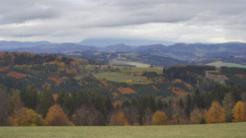 Snímek    27.10.2025 v 10:30