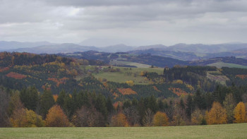 Snímek    27.10.2025 v 11:30