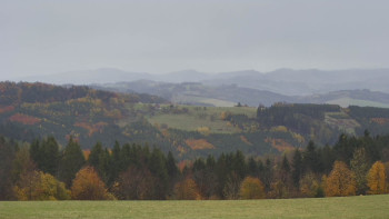 Snímek    27.10.2025 v 12:00
