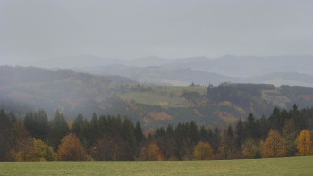 Snímek    27.10.2025 v 12:30