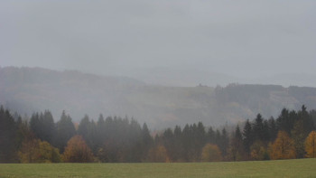 Snímek    27.10.2025 v 13:00