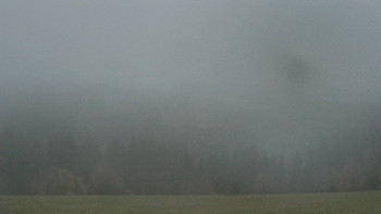Snímek    27.10.2025 v 17:00