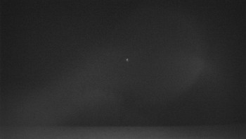 Snímek    27.10.2025 v 18:00