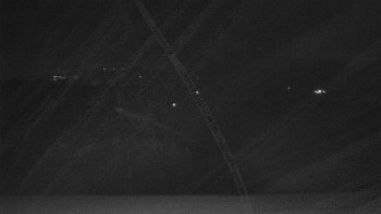 Snímek    27.10.2025 v 21:00