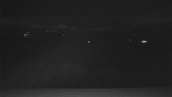 Snímek    27.10.2025 v 23:00
