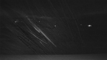 Snímek    27.10.2025 v 23:30