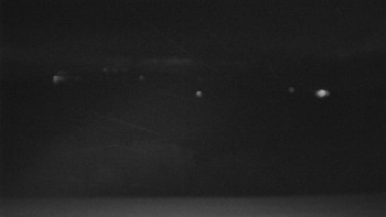 Snímek    28.10.2025 v 00:00