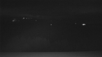 Snímek    28.10.2025 v 00:30