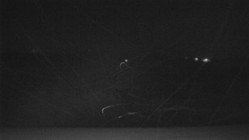 Snímek    28.10.2025 v 03:00