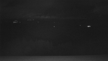 Snímek    28.10.2025 v 04:30