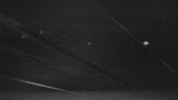 Snímek    28.10.2025 v 05:00