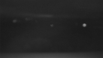 Snímek    28.10.2025 v 05:30