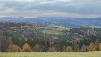 Snímek    28.10.2025 v 07:00