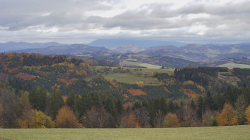 Snímek    28.10.2025 v 09:30