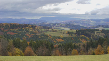 Snímek    28.10.2025 v 12:30