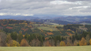 Snímek    28.10.2025 v 13:30