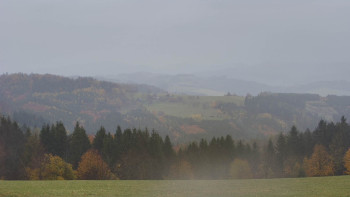 Snímek    28.10.2025 v 15:00
