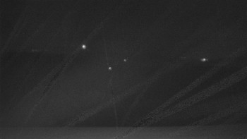 Snímek    28.10.2025 v 18:30