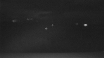 Snímek    28.10.2025 v 19:30