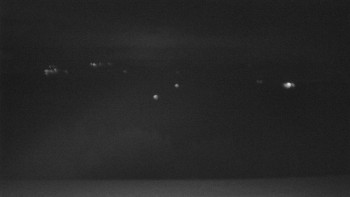 Snímek    28.10.2025 v 20:30