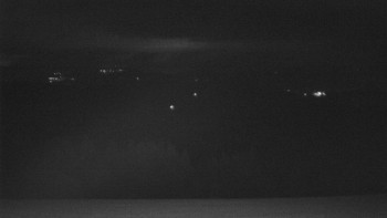 Snímek    28.10.2025 v 21:00