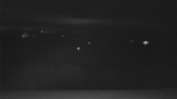 Snímek    28.10.2025 v 22:00