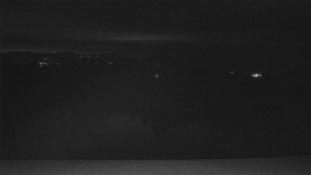 Snímek    29.10.2025 v 00:00