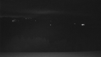 Snímek    29.10.2025 v 00:30