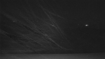 Snímek    29.10.2025 v 02:00