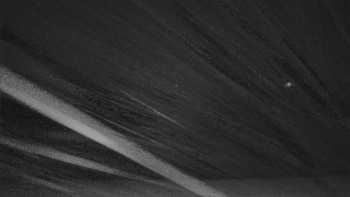 Snímek    29.10.2025 v 02:30