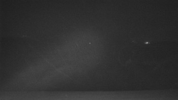 Snímek    29.10.2025 v 03:00