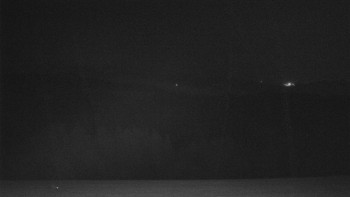 Snímek    29.10.2025 v 04:30