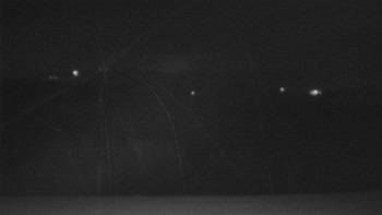 Snímek    29.10.2025 v 05:00