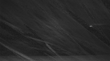 Snímek    29.10.2025 v 05:30