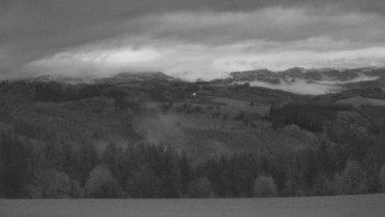 Snímek    29.10.2025 v 06:00