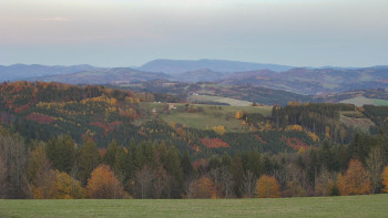 Snímek    29.10.2025 v 16:30