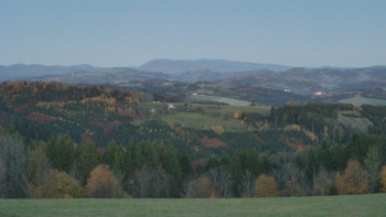 Snímek    29.10.2025 v 17:00