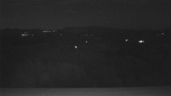 Snímek    29.10.2025 v 18:30