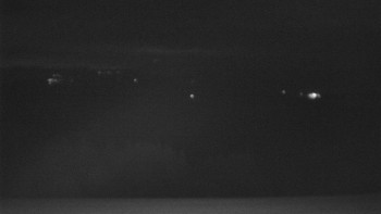 Snímek    30.10.2025 v 01:00