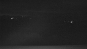 Snímek    30.10.2025 v 02:00