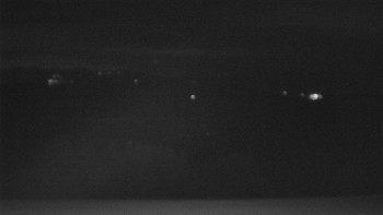 Snímek    30.10.2025 v 02:30