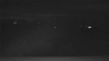 Snímek    30.10.2025 v 03:00