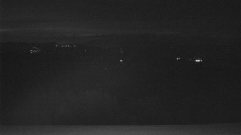 Snímek    30.10.2025 v 05:00